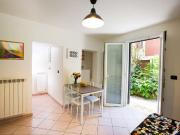 Appartamento con 2 camere da letto in affitto a Bologna