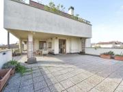 Appartamento con 2 camere da letto in affitto a Fossolo,...
