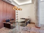 Appartamento con 2 camere da letto in affitto a Bologna,...