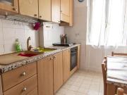 Appartamento con 2 camere da letto in affitto a Bologna...