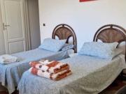 Appartamento con 2 camere da letto in affitto a Ponte...