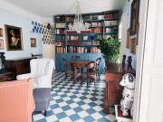 Appartamento con 2 camere da letto in affitto a Brera,...