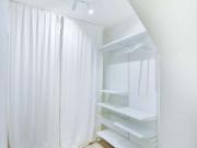 Appartamento con 2 camere da letto in affitto a Brera,...