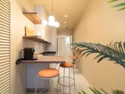 Appartamento con 2 camere da letto in affitto a Brera,...