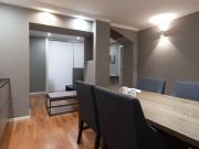 Appartamento con 2 camere da letto in affitto a Brera,...