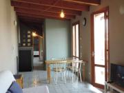 Appartamento con 2 camere da letto in affitto a Buenos...