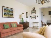 Appartamento con 2 camere da letto in affitto a Buenos...