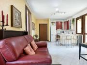 Appartamento con 2 camere da letto in affitto a Busto...