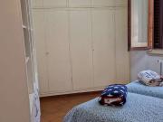 Appartamento con 2 camere da letto in affitto a Campo di... Appartamento con 2 camere da letto in affitto a Campo di...