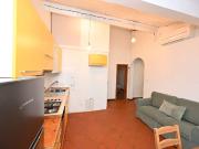 Appartamento con 2 camere da letto in affitto a Campo di...