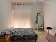 Appartamento con 2 camere da letto in affitto a Casal...