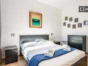 Appartamento con 2 camere da letto in affitto a Cascine...