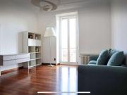 Appartamento con 2 camere da letto in affitto a...