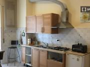 Appartamento con 2 camere da letto in affitto a Castano...