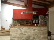 Appartamento con 2 camere da letto in affitto a...