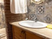 Appartamento con 2 camere da letto in affitto a...