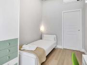 Appartamento con 2 camere da letto in affitto a...