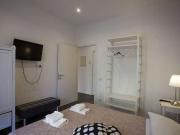 Appartamento con 2 camere da letto in affitto a Centro...
