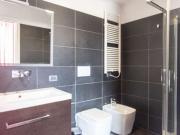 Appartamento con 2 camere da letto in affitto a Centro...