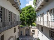 Appartamento con 2 camere da letto in affitto a Centro,...