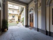 Appartamento con 2 camere da letto in affitto a Centro,...