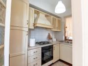 Appartamento con 2 camere da letto in affitto a Cesano, Roma Appartamento con 2 camere da letto in affitto a Cesano, Roma