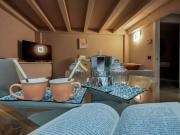 Appartamento con 2 camere da letto in affitto a...