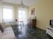 Appartamento con 2 camere da letto in affitto a...