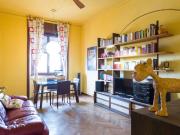 Appartamento con 2 camere da letto in affitto a Città...