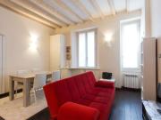 Appartamento con 2 camere da letto in affitto a Città...