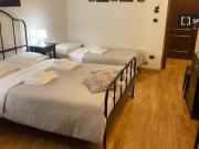 Appartamento con 2 camere da letto in affitto nel Rione...