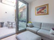 Appartamento con 2 camere da letto in affitto a Costa...