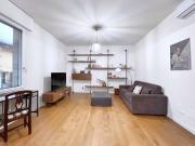 Appartamento con 2 camere da letto in affitto a Costa...