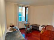 Appartamento con 2 camere da letto in affitto a...