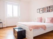 Appartamento con 2 camere da letto in affitto a Dergano,...