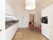 Appartamento con 2 camere da letto in affitto a Dergano,...