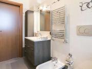 Appartamento con 2 camere da letto in affitto a Dergano,...