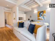 Appartamento con 2 camere da letto in affitto a Duomo,...