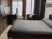Appartamento con 2 camere da letto in affitto a Duomo,...