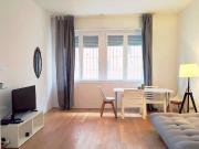 Appartamento con 2 camere da letto in affitto a Duomo,...