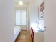 Appartamento con 2 camere da letto in affitto a Duomo,... Appartamento con 2 camere da letto in affitto a Duomo,...