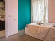Appartamento con 2 camere da letto in affitto a Duomo,...