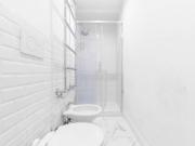 Appartamento con 2 camere da letto in affitto a Duomo,...