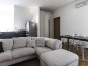 Appartamento con 2 camere da letto in affitto a Duomo,...