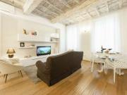 Appartamento con 2 camere da letto in affitto a Duomo...