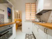 Appartamento con 2 camere da letto in affitto a Duomo...