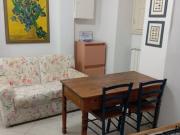 Appartamento con 2 camere da letto in affitto a Duomo...
