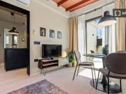 Appartamento con 2 camere da letto in affitto a Eroi...