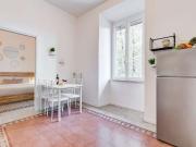 Appartamento con 2 camere da letto in affitto a...