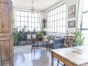 Appartamento con 2 camere da letto in affitto a...